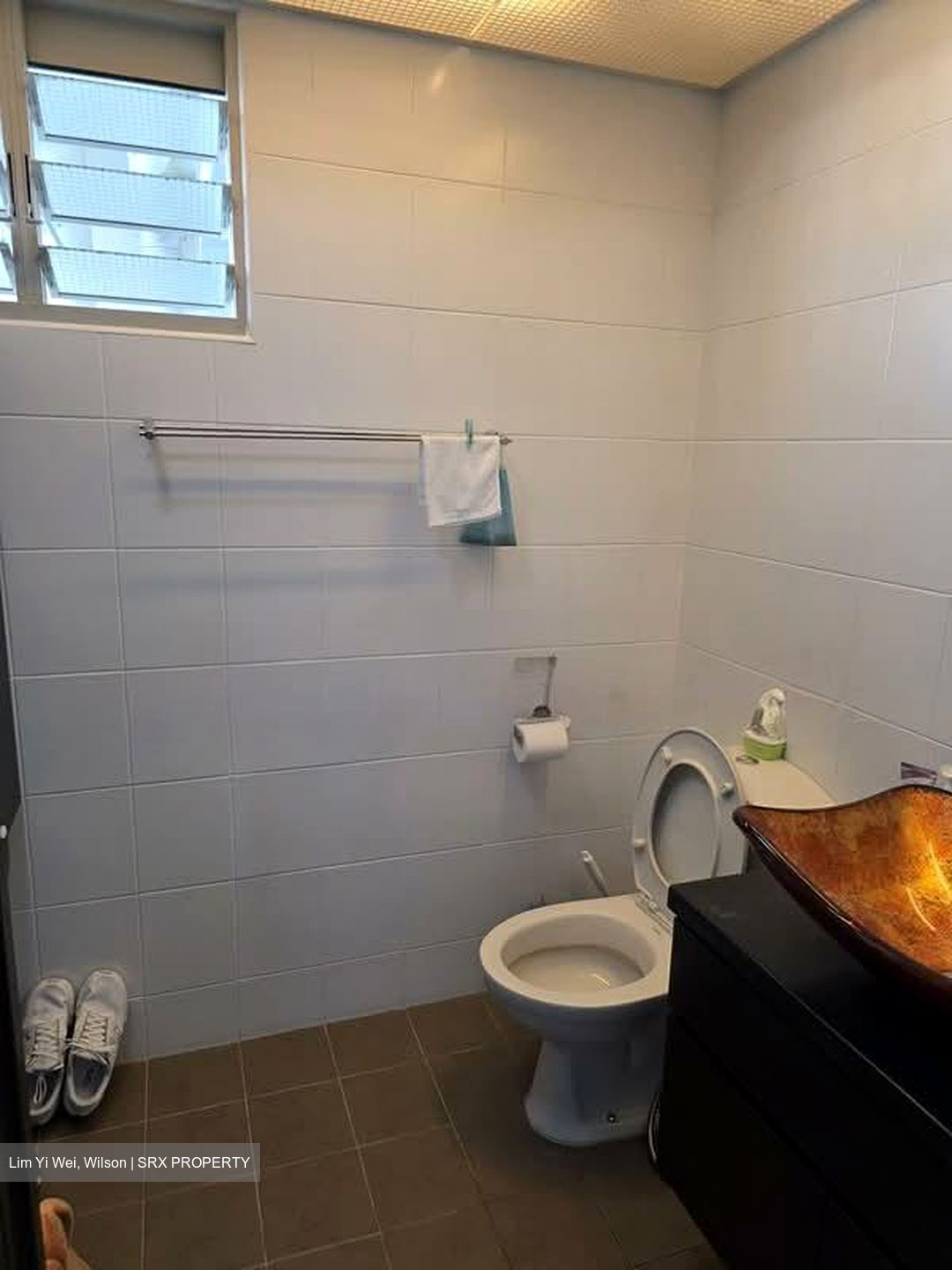 Blk 127D Kim Tian Green (Bukit Merah), HDB 4 Rooms #571391751